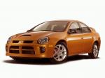 Dodge SRT4 2003 года